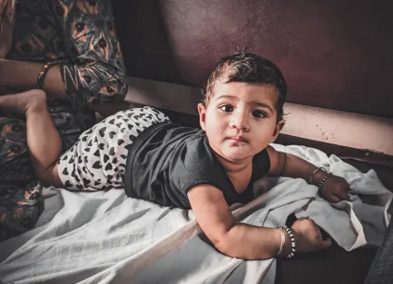 Kasino Manhattan Slots Mobilná aplikácia